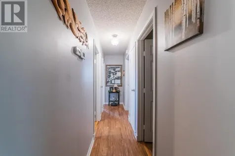 164 Winnipeg Avenue Minaki ON P0X 1J0