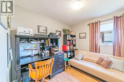 164 Winnipeg Avenue Minaki ON P0X 1J0