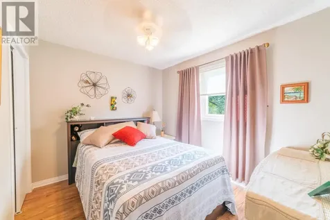 164 Winnipeg Avenue Minaki ON P0X 1J0