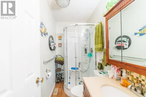 164 Winnipeg Avenue Minaki ON P0X 1J0