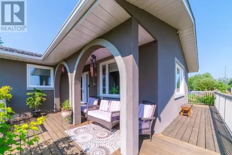 164 Winnipeg Avenue Minaki ON P0X 1J0