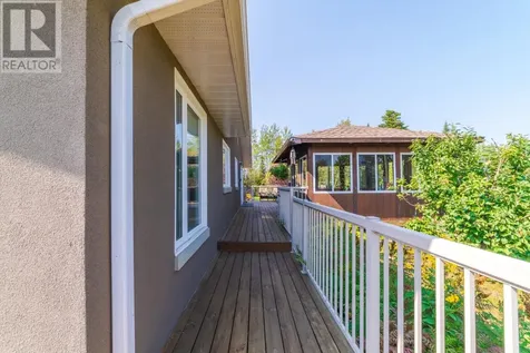 164 Winnipeg Avenue Minaki ON P0X 1J0