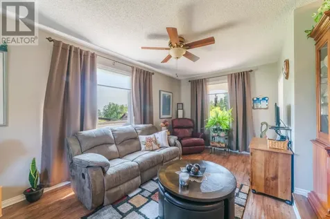 164 Winnipeg Avenue Minaki ON P0X 1J0