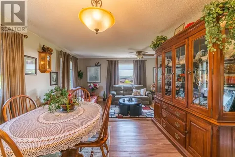164 Winnipeg Avenue Minaki ON P0X 1J0