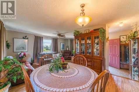 164 Winnipeg Avenue Minaki ON P0X 1J0