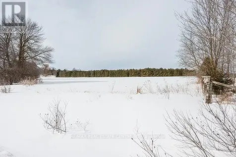 Elora Street Minto ON N0G 1M0