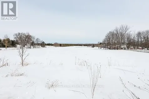 Elora Street Minto ON N0G 1M0