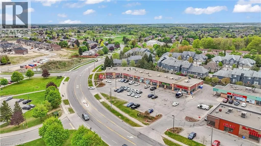 95 Saginaw Parkway Cambridge ON N1T 1W2