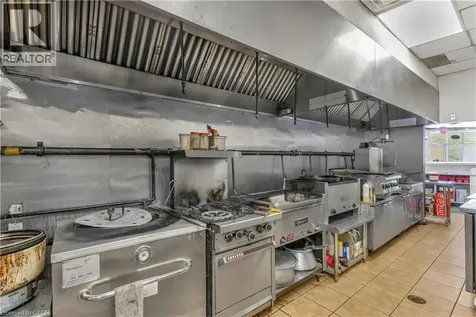 95 Saginaw Parkway Cambridge ON N1T 1W2
