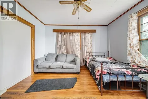 3245 Baby Street Windsor ON N9C 1K7