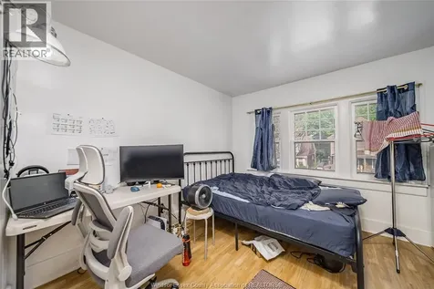 3245 Baby Street Windsor ON N9C 1K7