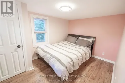15904 Manning Road South Stormont ON K0C 1M0