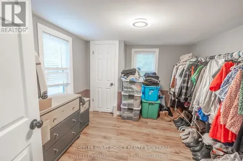 15904 Manning Road South Stormont ON K0C 1M0