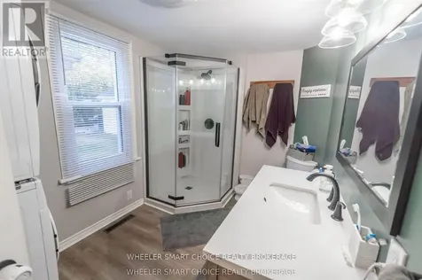 15904 Manning Road South Stormont ON K0C 1M0