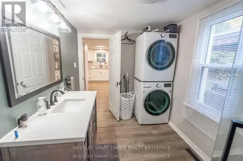 15904 Manning Road South Stormont ON K0C 1M0