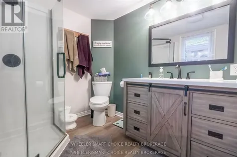 15904 Manning Road South Stormont ON K0C 1M0