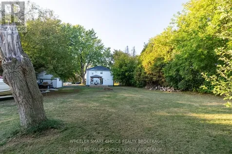 15904 Manning Road South Stormont ON K0C 1M0
