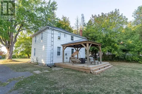 15904 Manning Road South Stormont ON K0C 1M0