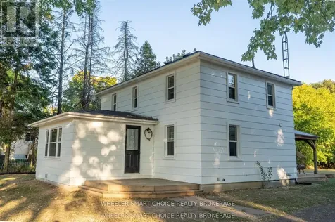 15904 Manning Road South Stormont ON K0C 1M0