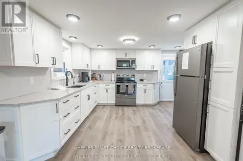 15904 Manning Road South Stormont ON K0C 1M0