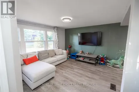 15904 Manning Road South Stormont ON K0C 1M0