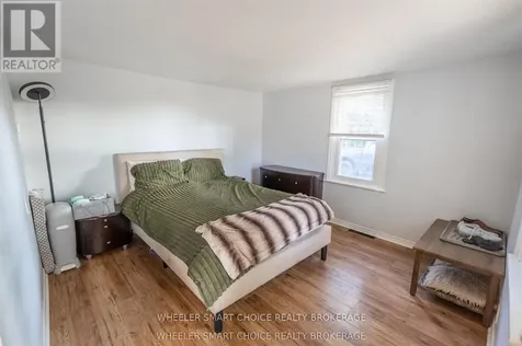 15904 Manning Road South Stormont ON K0C 1M0