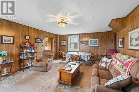 255 County Rd 40 Road Athens ON K0E 1B0