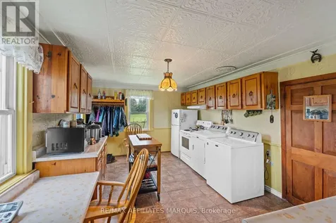 255 County Road 40 Road Athens ON K0E 1B0