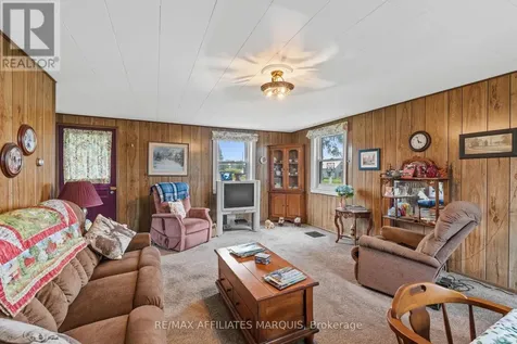 255 County Road 40 Road Athens ON K0E 1B0