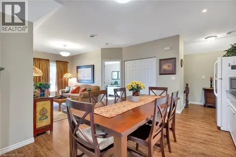 1 Terrace Hill Street Brantford ON N3R 1E8