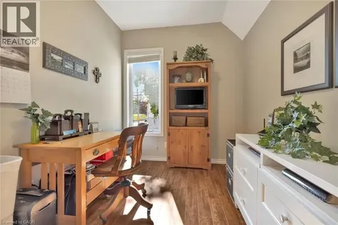 1 Terrace Hill Street Brantford ON N3R 1E8