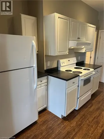 1 Terrace Hill Street Brantford ON N3R 1E8