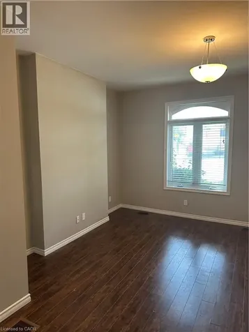 1 Terrace Hill Street Brantford ON N3R 1E8