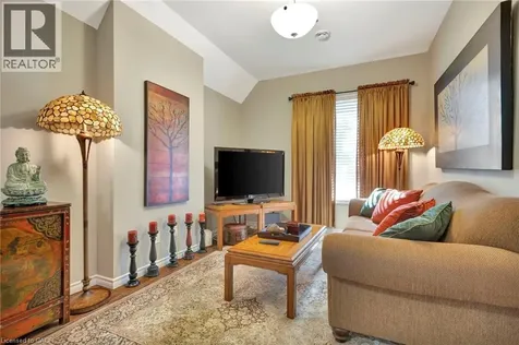 1 Terrace Hill Street Brantford ON N3R 1E8