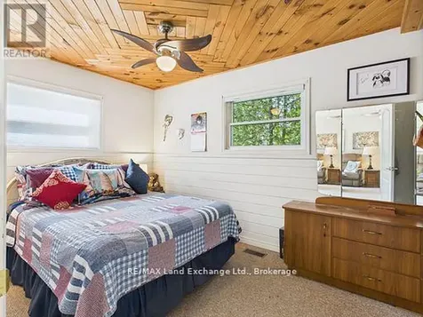 213 Huron Road Huron-kinloss ON N2Z 2X3
