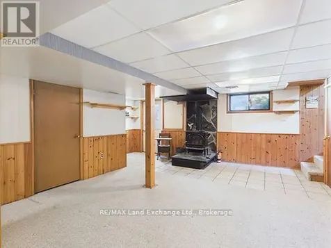 213 Huron Road Huron-kinloss ON N2Z 2X3
