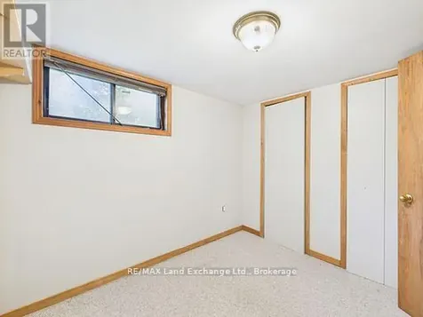 213 Huron Road Huron-kinloss ON N2Z 2X3