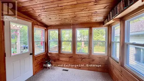 213 Huron Road Huron-kinloss ON N2Z 2X3