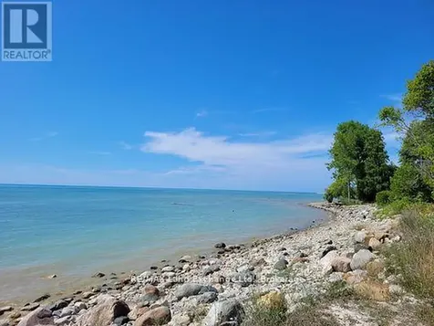 213 Huron Road Huron-kinloss ON N2Z 2X3
