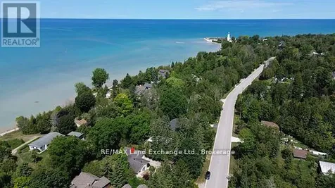 213 Huron Road Huron-kinloss ON N2Z 2X3