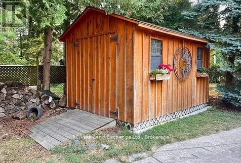 213 Huron Road Huron-kinloss ON N2Z 2X3