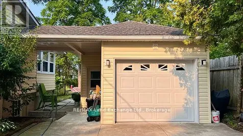 213 Huron Road Huron-kinloss ON N2Z 2X3