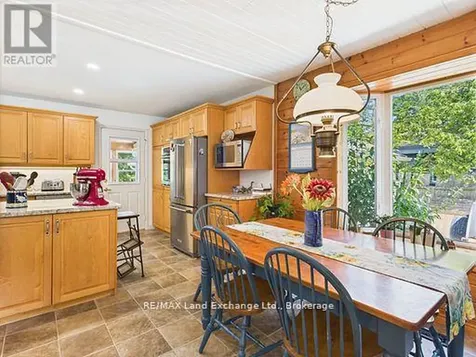 213 Huron Road Huron-kinloss ON N2Z 2X3
