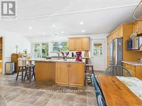 213 Huron Road Huron-kinloss ON N2Z 2X3