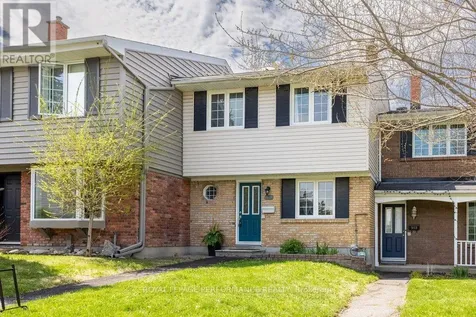 920 Walkley Road Ottawa ON K1V 6R5