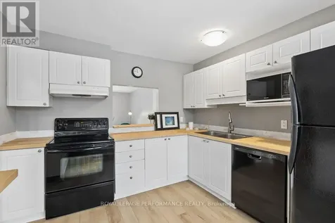 920 Walkley Road Ottawa ON K1V 6R5