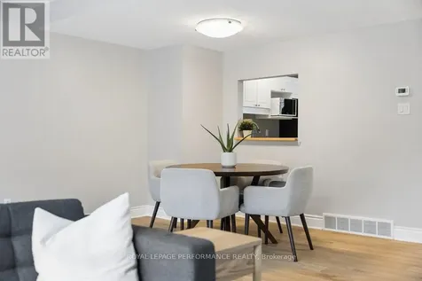 920 Walkley Road Ottawa ON K1V 6R5