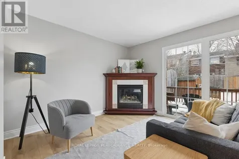 920 Walkley Road Ottawa ON K1V 6R5