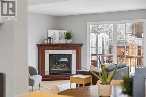 920 Walkley Road Ottawa ON K1V 6R5