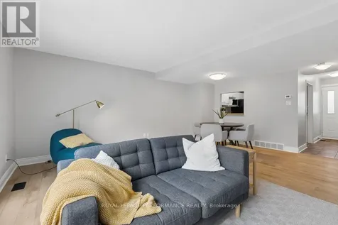 920 Walkley Road Ottawa ON K1V 6R5